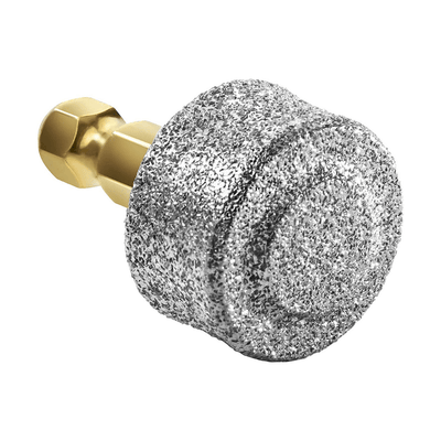Petwant Pet Grooming Petwant N10 Grinder Replacement Grinder Wheel