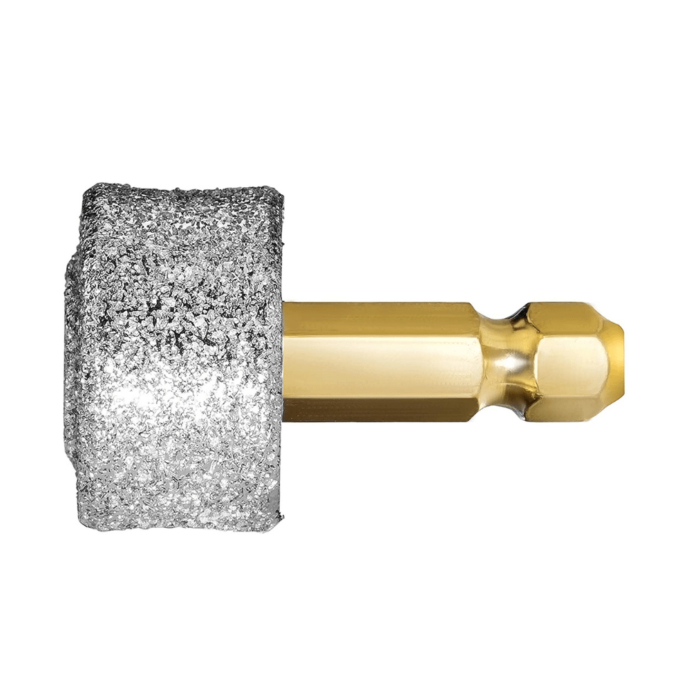 Petwant Pet Grooming Petwant N10 Grinder Replacement Grinder Wheel