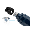Petwant Pet Grooming Petwant Rechargeable Pet Nail Grinder N10-2 Speed