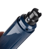 Petwant Pet Grooming Petwant Rechargeable Pet Nail Grinder N10-2 Speed