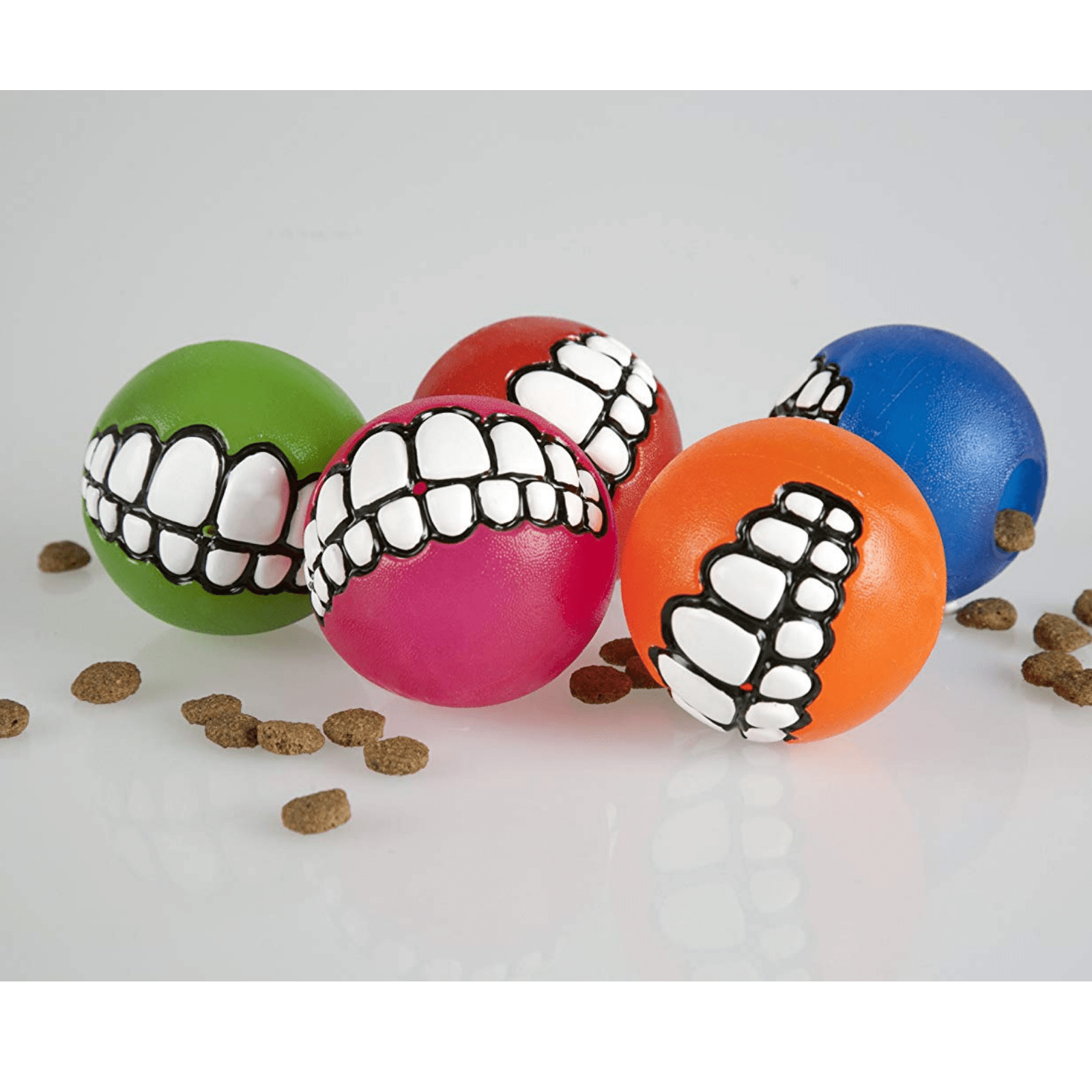 Rogz toys sales