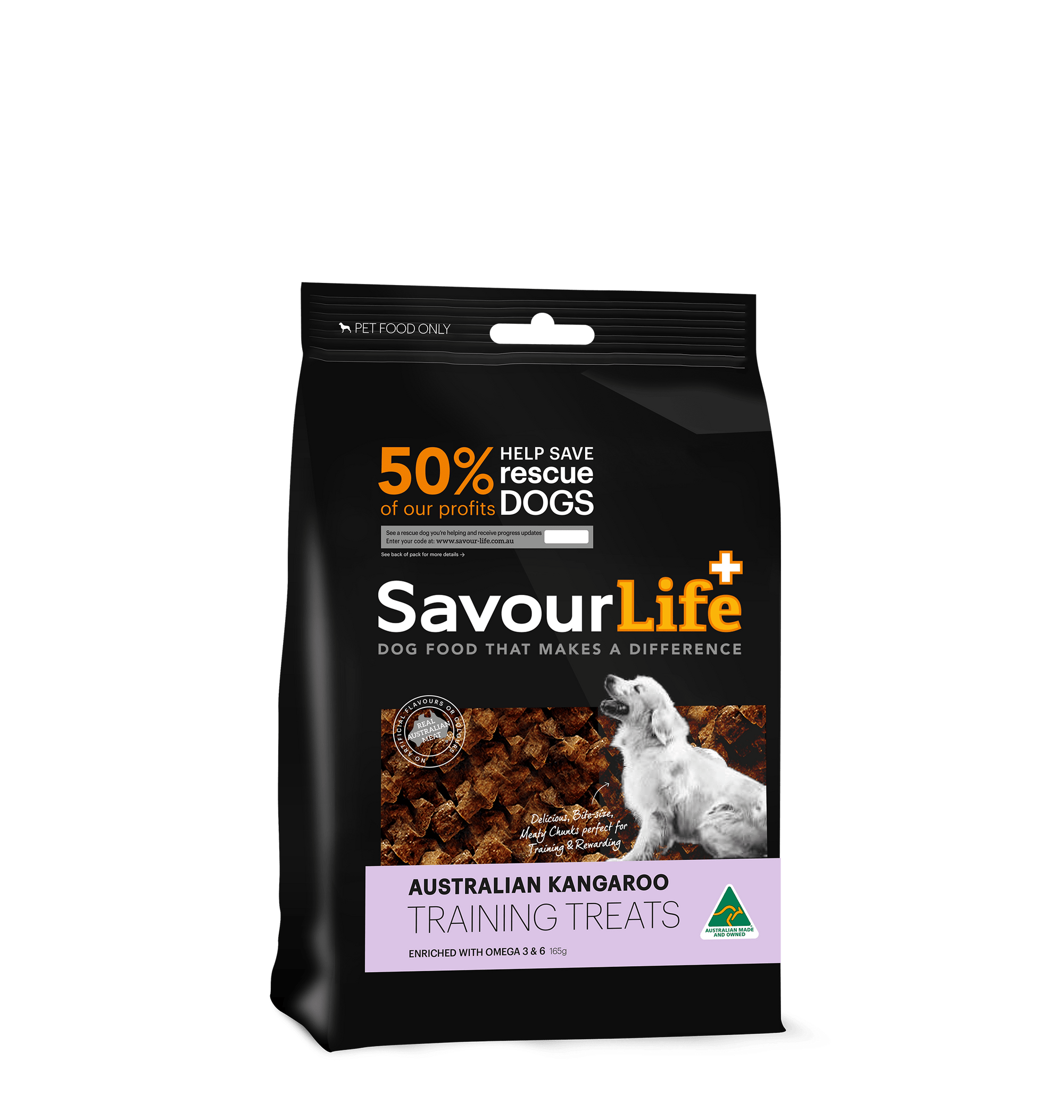 Healthy dog sales treats for training