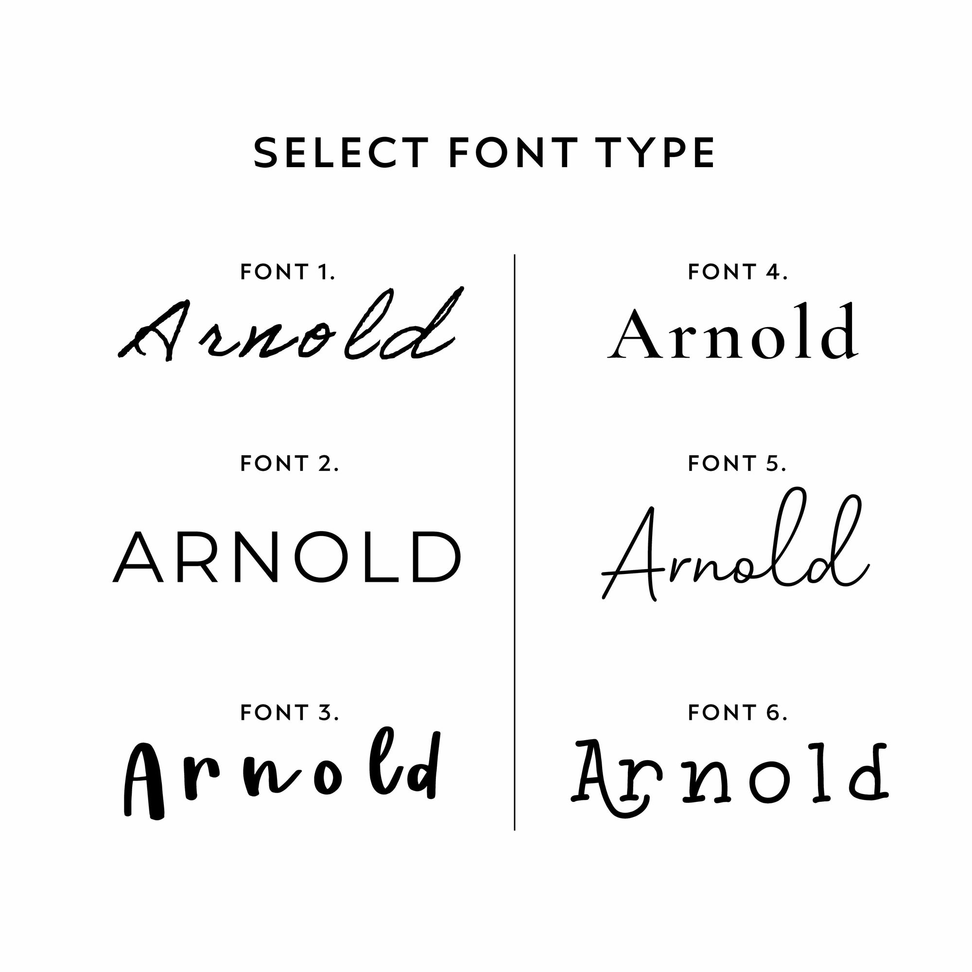 Sticky Bee Studio Pet Portrait Custom Pet Portrait