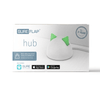 Sure Petcare Containment Sureflap Connect Hub
