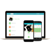 Sure Petcare Containment Sureflap Connect Hub