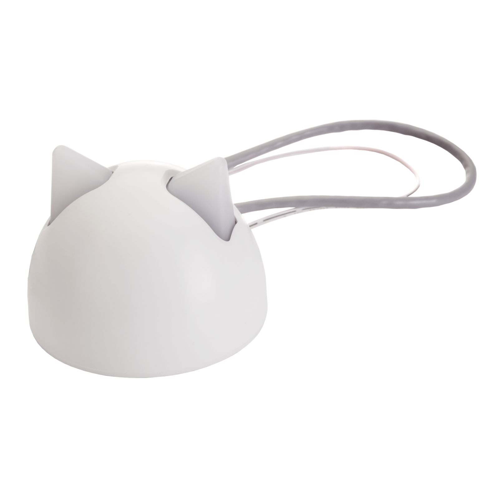 Sureflap microchip cat clearance flap with hub