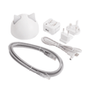 Sure Petcare Containment Sureflap Connect Hub