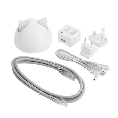 Sure Petcare Containment Sureflap Connect Hub