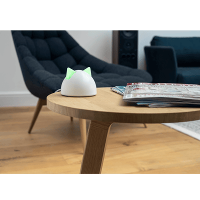 Sure Petcare Containment Sureflap Connect Hub