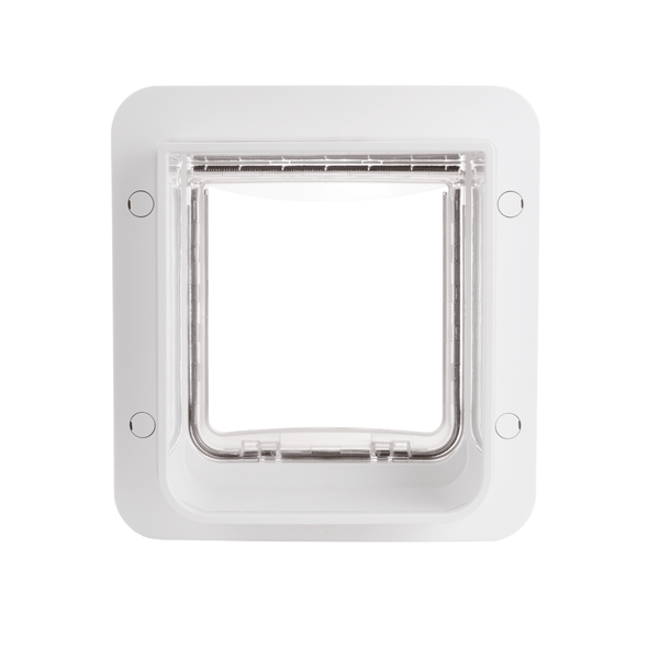 Buy Sureflap Microchip Doors For Cats & Dogs Modern Pets