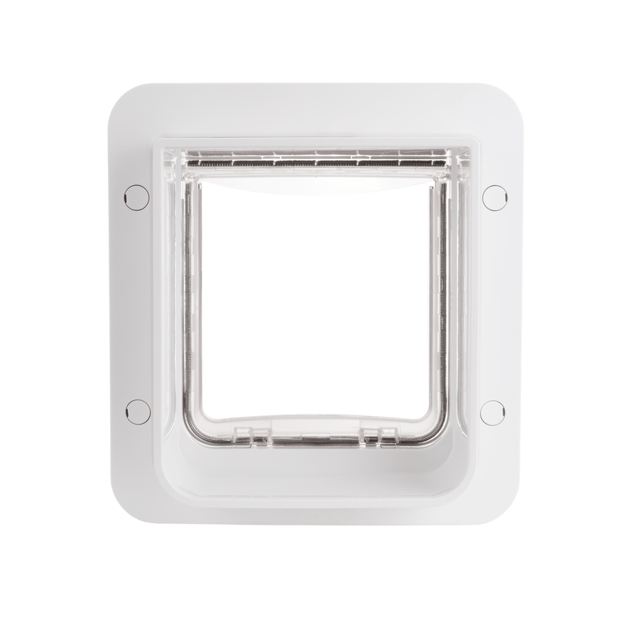 Buy Sureflap Microchip Doors For Cats Dogs Modern Pets