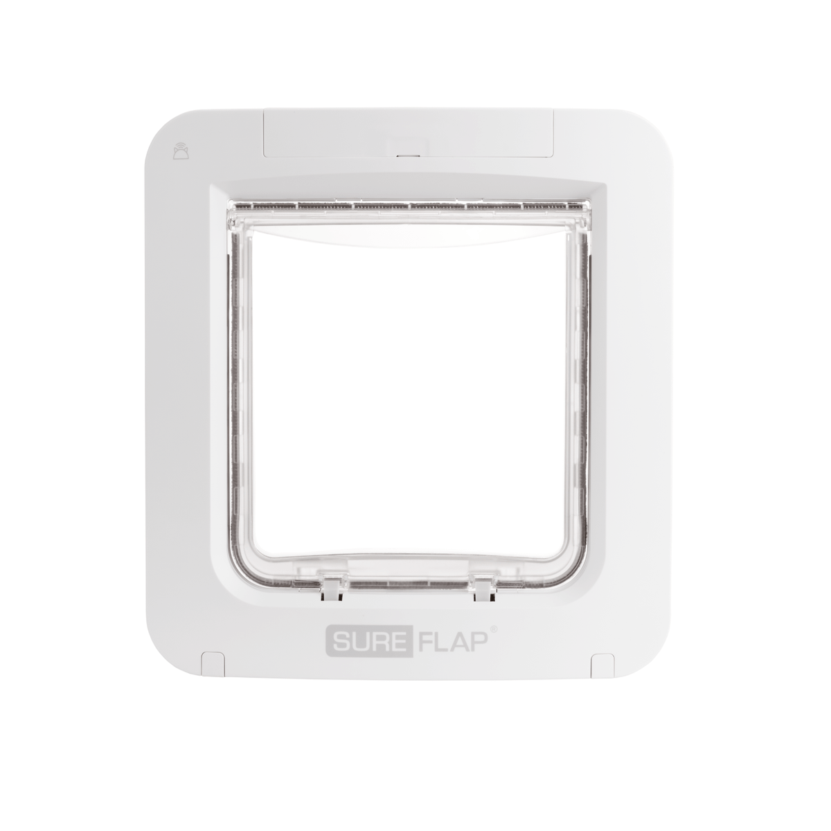 Sureflap Microchip Pet Door Connect, Suitable for Cats & Small Dogs