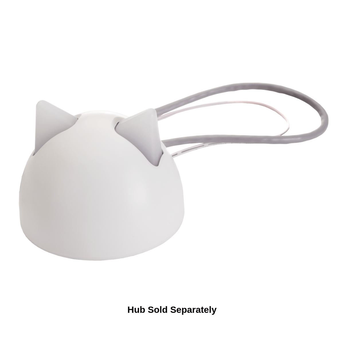 Sureflap Microchip Pet Door Connect, Suitable for Cats & Small Dogs