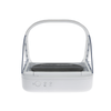 Sure Petcare Pet Feeder Surefeed Microchip Pet Feeder, Smart Feeding Bowl for Dogs & Cats