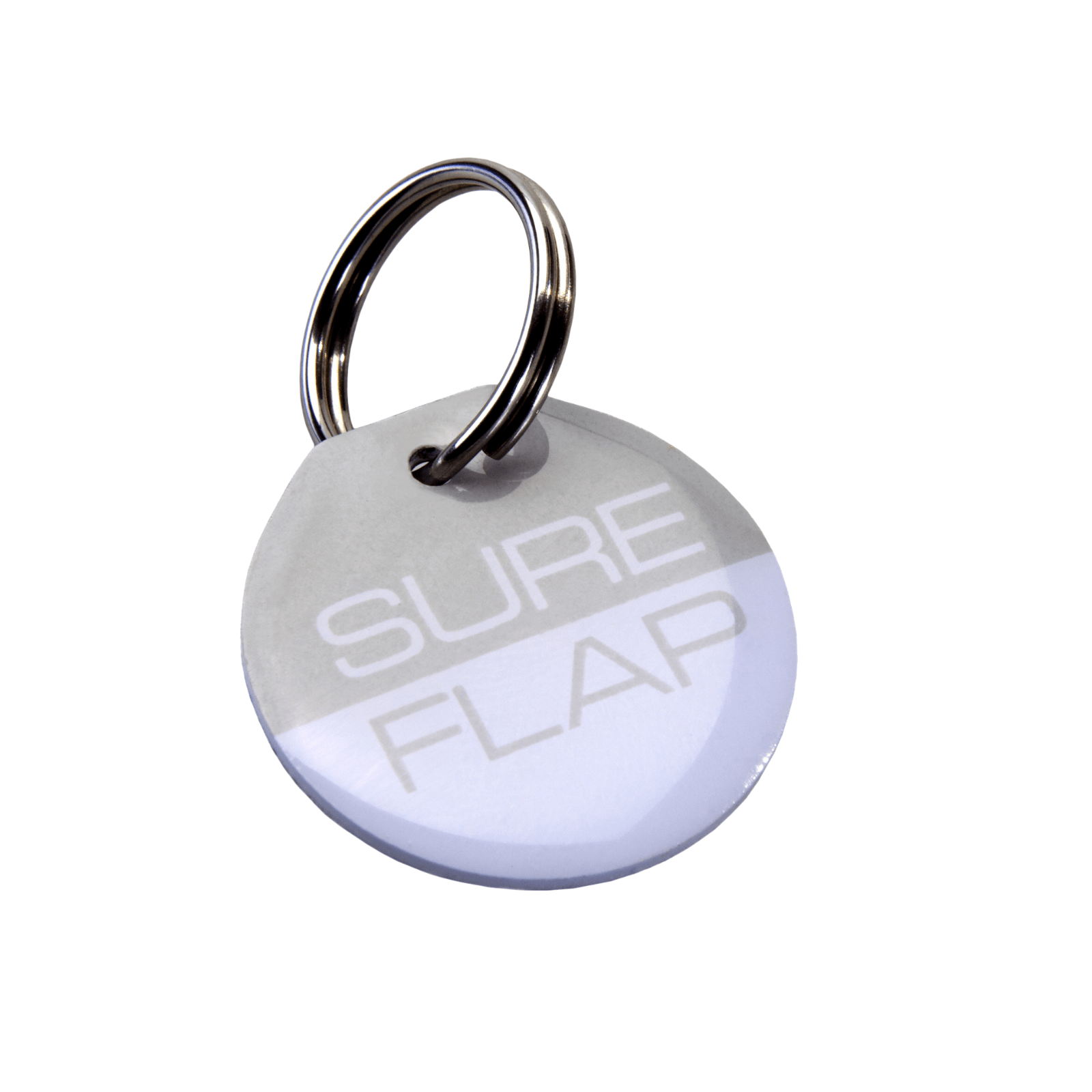 Surefeed stainless steel 2024 bowl