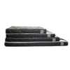 T&S Products Dog Bed T&S Slumber Pet Mat, Orthopedic Dog Mattress