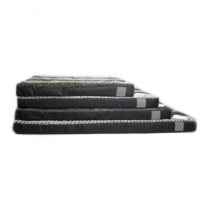 T&S Products Dog Bed T&S Slumber Pet Mat, Orthopedic Dog Mattress