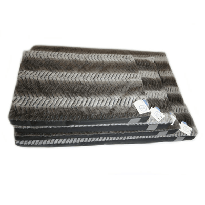 T&S Products Dog Bed T&S Slumber Pet Mat, Orthopedic Dog Mattress