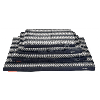 T&S Products Dog Bed T&S Slumber Pet Mat, Orthopedic Dog Mattress