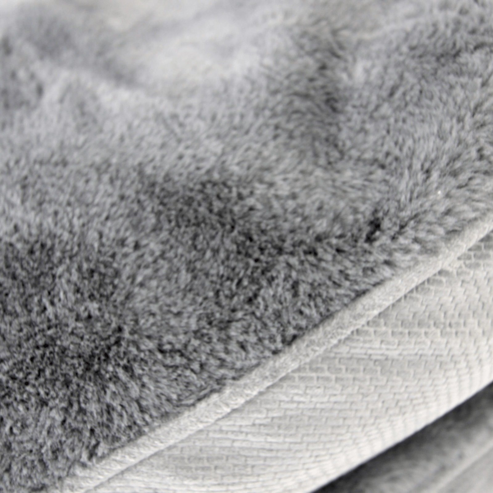 T&s deluxe top portsea bed