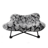 T&S Products Pet Bed T&S Nordic Butterfly Elevated Dog Bed